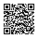 QR DAMASCENA Scheitel Chakraöl Bio