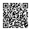 QR DAMASCENA Wurzel Chakraöl Bio