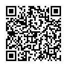 QR SANISWISS Sanitizer Hands H1