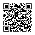 QR LA ROSEE mon petit gel lavant ult-doux bio