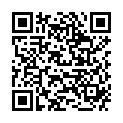 QR ФИТОСТСТАНДАРТ Шляпки грецкого ореха