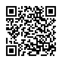 QR FIWA komp Mullkompressen 10x20cm