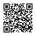 QR DR.HAUSCHKA Тени для век 08 золотистый топаз