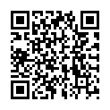 QR LONDONTOWN LAKUR Dragon Fruit