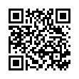 QR PHYTO Phytocolor Kit 3