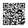 QR ADP Soluronfl Lutschtabl