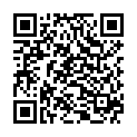 QR AROMALIFE Duftmischung Vertrauen