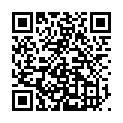 QR ROCHE POSAY Effaclar Isobiome Waschcr -20%