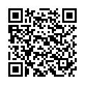 QR GOLDEN BEARDS Big Sur Bart-Öl