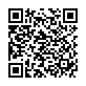 QR FARFALLA Orangenbl C+ Augenfluid Test