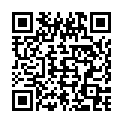 QR РИОПАН ГЕЛЬ Форте 1600 мг (новый)