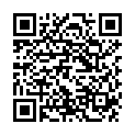 QR Грелка SÄNGER Naturkaut Strickbez 2л кролик