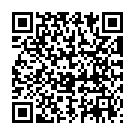 QR VENLAFAXIN ret Zentiva Ret Kaps 150 mg