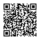 QR Лозартан Зентива Фильмтабл 100 мг 28 шт.
