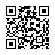 QR ХЯБАК Гтт Опт