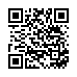 QR PARAKITO Roll-on Tropic