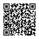 QR Klorane Cupua&ccedil;u Care Balm Био 200 мл
