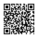 QR SENSIVA protective emulsion