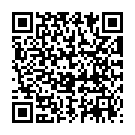 QR JEVITY Emuls