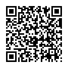 QR ESENTA Hautschutz-Applikator steril