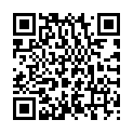 QR LA ROSEE mon petit baume SOS repar cir huile