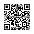 QR PHYTO Douceur Shampoo