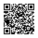 QR GLAZE haarsubli блеск сине-черного цвета