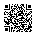 QR GLAZE haarsubli блеск темно-коричневого цвета