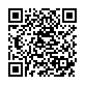 QR GLAZE haarsubli блеск средне-коричневого цвета