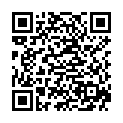 QR GLAZE haarsubli блеск в цвете пепельный блондин