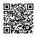 QR GLAZE haarsubli Gloss Farbe dunkelblond n