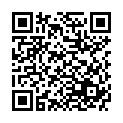 QR GLAZE haarsubli Gloss Farbe goldblond n