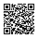 QR HORIZANE Solaires Enfants Coeur 2-4 ans