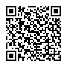 QR HA-RA Ersatz-Gummi Schiene 32cm Wischer ERA/Vario