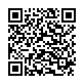 QR Подарочный набор DERMASEL Золотая зима Д/Ф