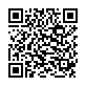 QR SANUM Candida parapsilosis Tropfen D 5