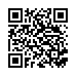 QR SENI Active Trio L