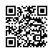 QR Презервативы DUREX Naturals