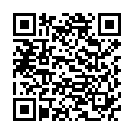 QR VITILITY Löffel gross biegbar