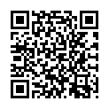 QR ОСПЕН 750 сироп 750000 МЕ/5мл