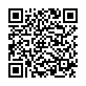 QR HERBORISTERIA Flüssigseife Lavande vivif