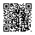 QR OLMESARTAN Mepha Teva Filmtabl 10 mg