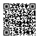 QR RAUSCH Frische Body Lotion Minze