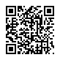 QR Syrel мягкие капсулы с селеном 30 шт.