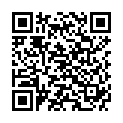 QR BIO PLANETE Kürbiskernöl geröst