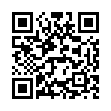 QR Хипп 3 Био Комбиотик 600 г