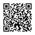 QR LODOZ 2.5 Filmtabl 2.5/6.25mg