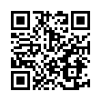 QR CERA DI CUPRA bianca