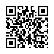 QR BELIFE Mundspülung