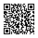 QR DAMASCENA Körperöl Energie Bio